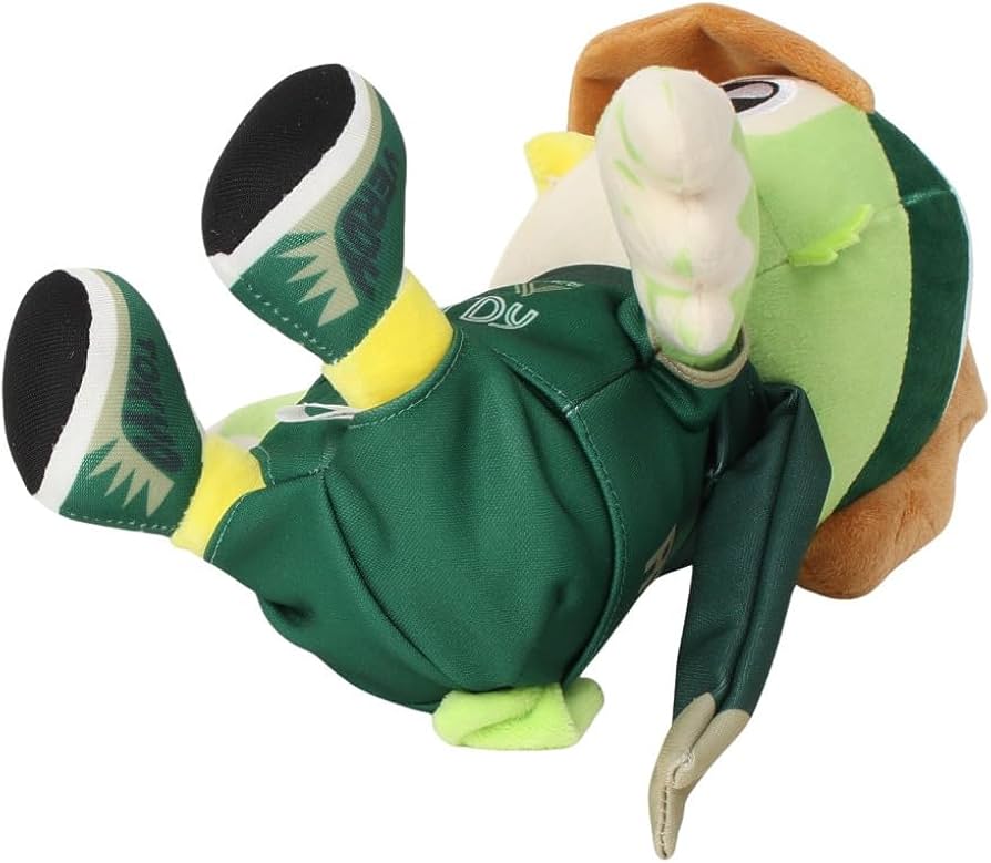 Amazon | 東京ヴェルディ（Tokyo Verdy） リヴェルン ぬいぐるみ