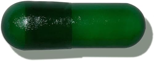 Miniatura 2 de GNC Suplemento Herbal Plus Aceite de Orégano de 60 mg, vegetariano, apoya el bienestar general, 100 porciones