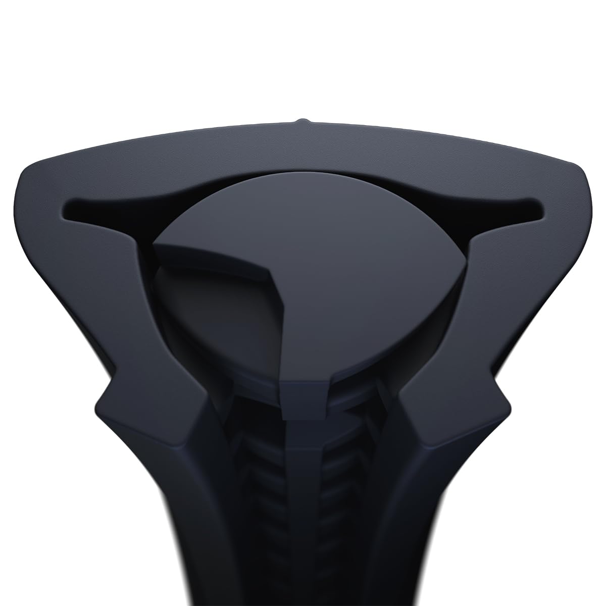 Tannus Tubeless Pro | Mousse Protector de Llanta para Cubierta Tubeless de Bicicleta MTB | Extra Rendimiento, Ultraligero, para neumáticos 29'' y 27.5'' (1 Unidad)