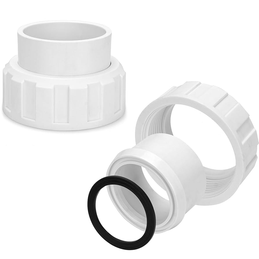 【️CHANEL】METEO CONNECTOR 500ml ️CHANEL】METEO CONNECTOR 500ml Amazon.com: Salt Cell 2