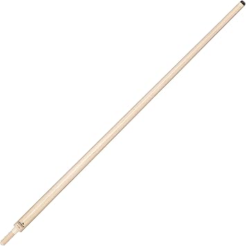 Longoni S20 C69 Carom 3-Cushion Shaft Wooden Joint