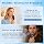 Alcohol Breathalyzer, Portable Pocket Breathalyzer Tester with LCD - 4