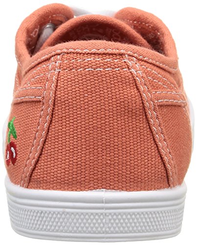 Le Temps des Cerises Ltc Basic 02 - Sneaker Donna