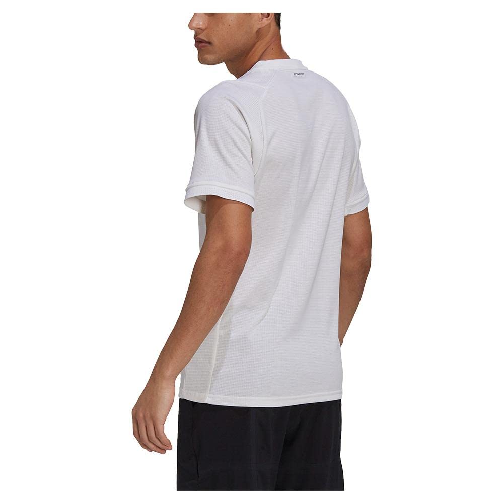 adidas Freelift T-Shirt - Herren Tennis