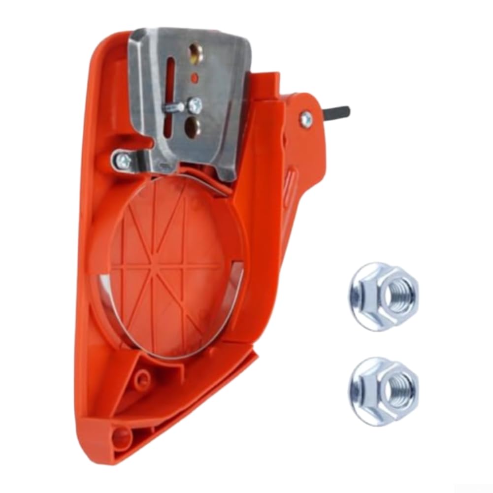 Embrague Plástico para Motosierra CS-420 Embrague Plástico