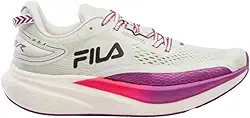 Fila Tênis Feminino Racer T2 Xtreme Running