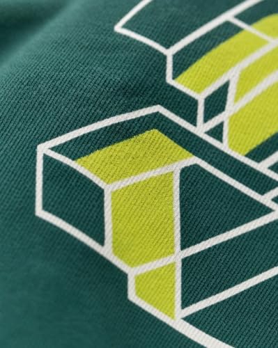 Image of NOBERO Men T-Shirt