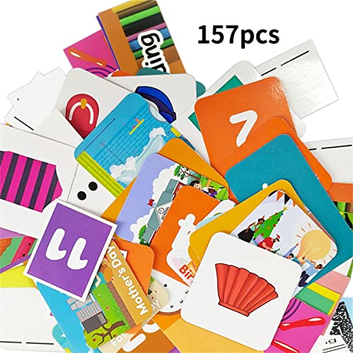 Gráfico de calendário da sala de aula | Gráfico de bolso de trabalhos de classe colorida | Calendári