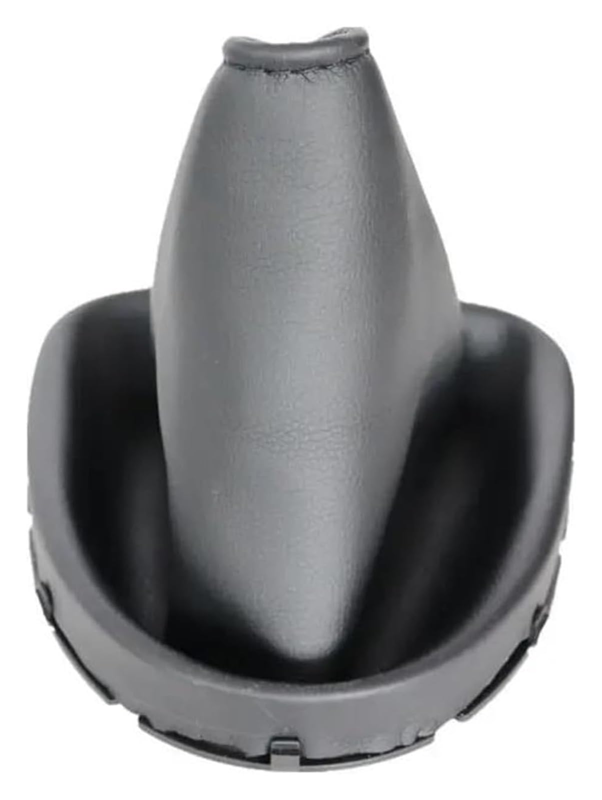 gangxiao Car Shift Gear Knob for Nissan for Qashqai I J10 for X-Trail 2006-2013 MT Car Shift Gear Knobs Manual Shifter Lever Stick