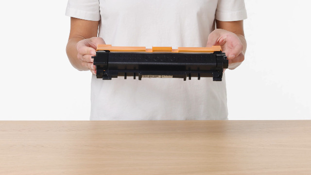 2 Pack TN-2510 TN2510 Toner Hohe Kapazität 1200 Seiten Kompatibel für Brother TN 2510 TN2510XL Schwarz für Brother HL-L2400DWE HL-L2445DW, Brother MFC-L2835DW MFC-L2827DW DCP-L2620DW DCP-L2660DW