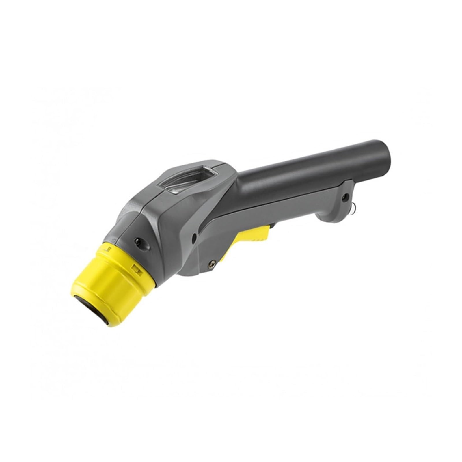 Amazon.com - Denganming Vacuum Cleaner Spare Parts Upholstery Flat