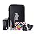 Classic eNail Kit - PID Temperature Controller with Titanium Nail,16mm Heater Coil, for All Rigs
