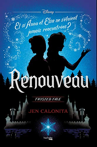 Renouveau (Disney)