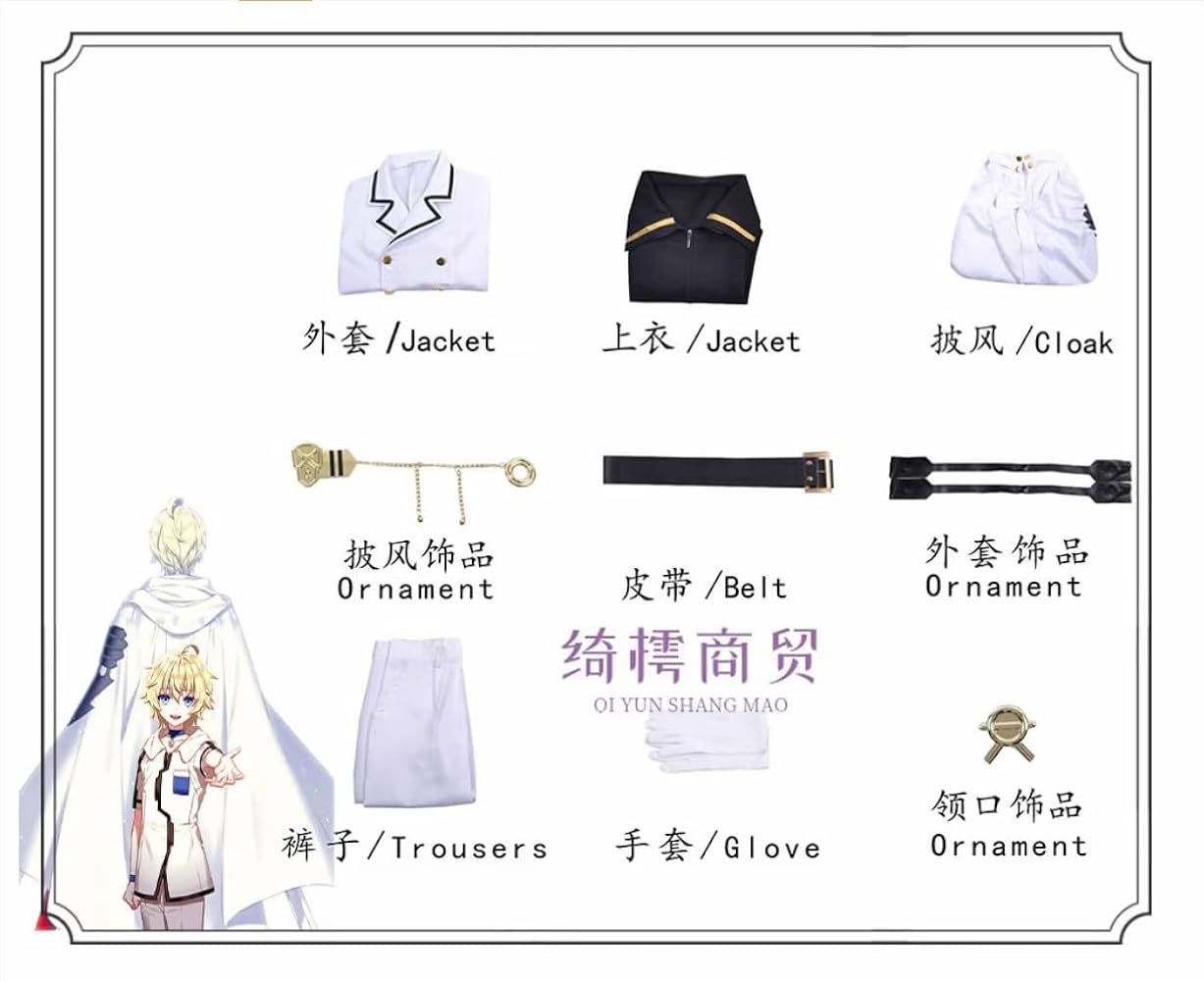 エル様 リクエスト 2点 まとめ商品 ☔️様 リクエスト 2点 まとめ商品 まとめ売り