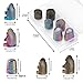 Sewing Thimble, Thimbles for Hand Sewing, Metal Thimbles for Hand Sewing, Needlework, Hand Embroidery Craft