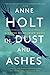 In Dust and Ashes: Hanne Wilhelmsen Book Ten (10) (A Hanne Wilhelmsen Novel)