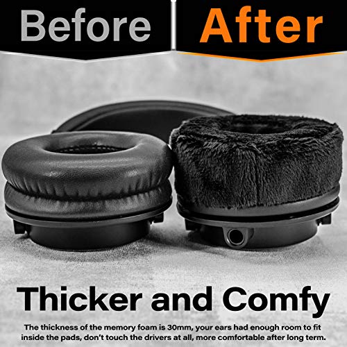 Audífonos, Musical Instruments Imagen adicional