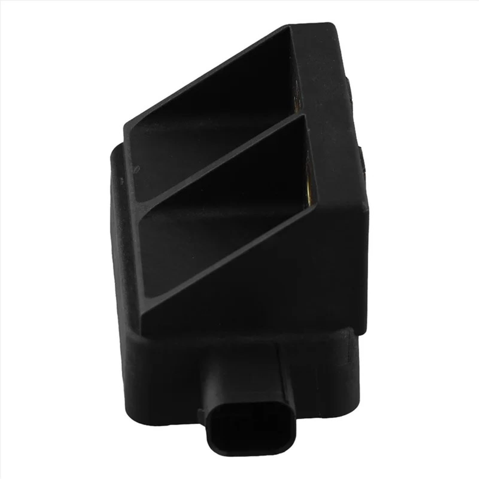 Sensor De Velocidad Del Vehículo Para BMW Z3 ​​E46 Y M3
