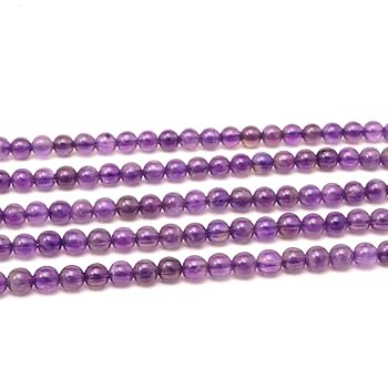 ハンドメイド 水晶仏 紫 ビーズ ブレスレット ハンドメイド 水晶仏 紫 ビーズ ブレスレット