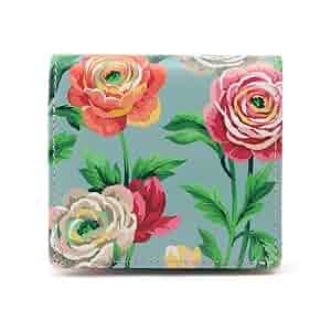 ラメルさん専用！！✨ Amazon | [フェイラー] 二つ折り財布 【1E5823131073110