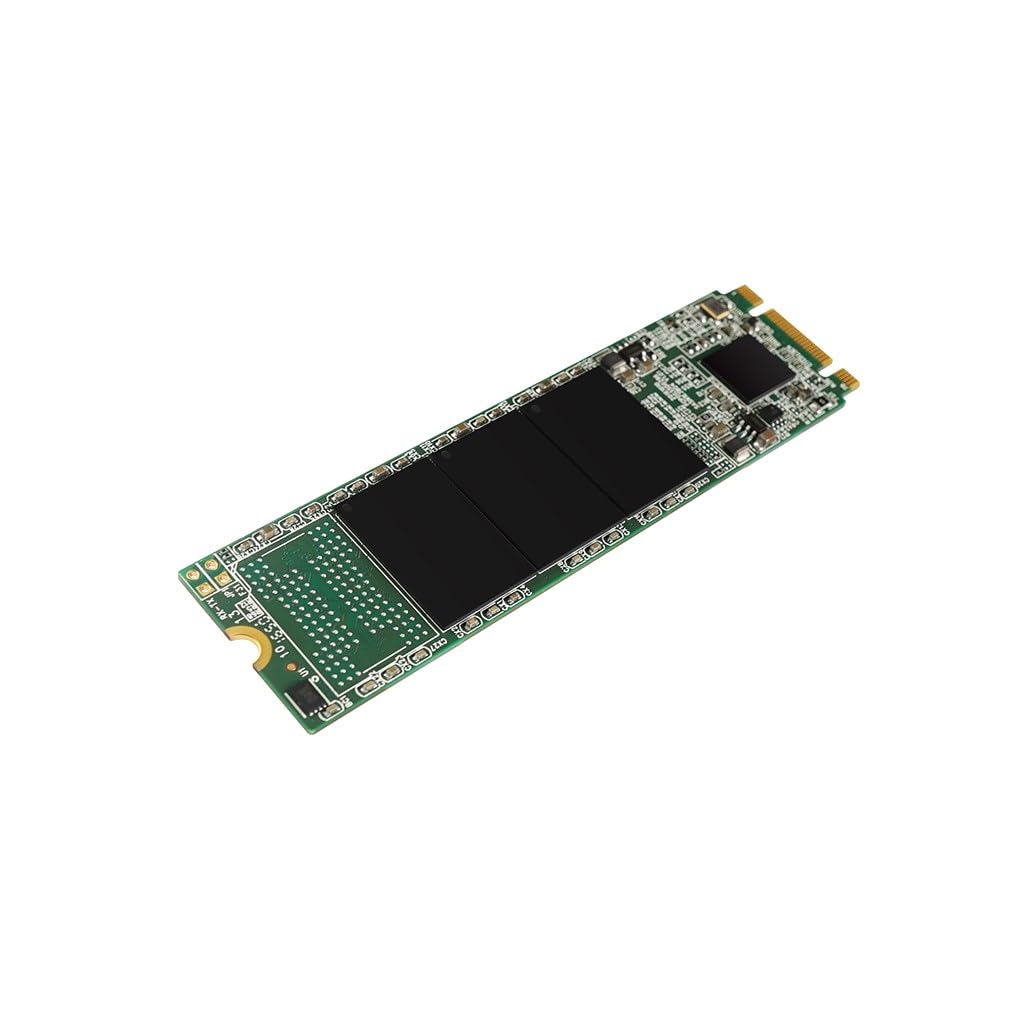 【値下げ可】シリコンパワー M.2 SSD 512GB Amazon | シリコンパワー SSD 512GB 3D NAND M.2 2280 PCIe3.0×4