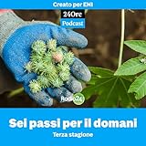 Radio 24 Il Sole 24 ore
