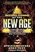 The Second Coming of the New Age: The Hidden Dangers of Alternative Spirituality in Contemporary America and Its Churches