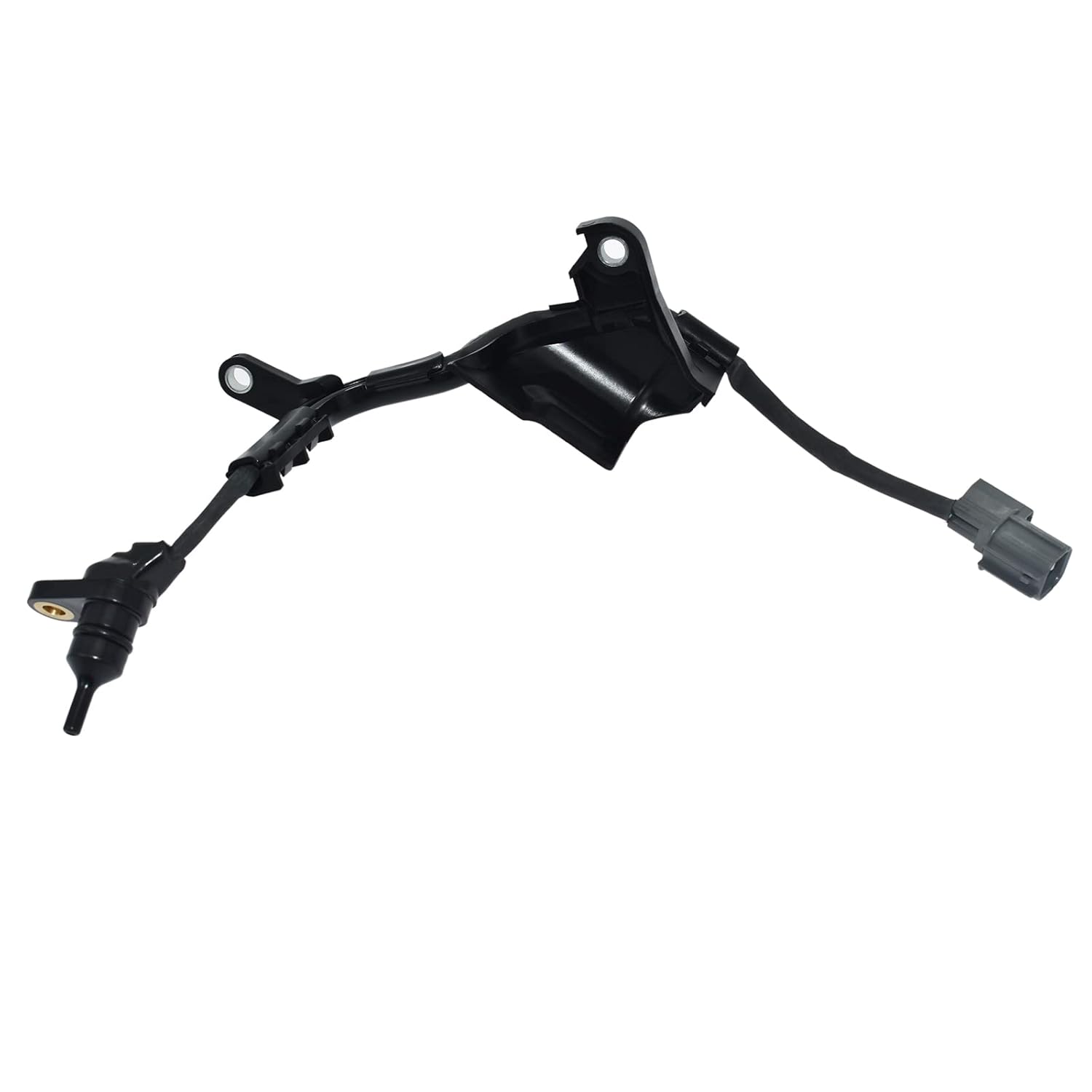 1PCS Oil Temperature Sensor 28650-RAY-004 Compatible with Honda Pilot 2003-2004