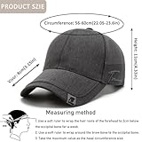 Zoom IMG-2 durinm cappellino uomo donne con Zoom IMG-2 durinm cappellino uomo donne con