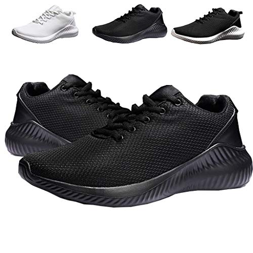 [todaysunny] スニーカー スリッポン レースアップシューズ ウォーキングシューズ