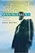 Tough-Minded Management: Third Edition