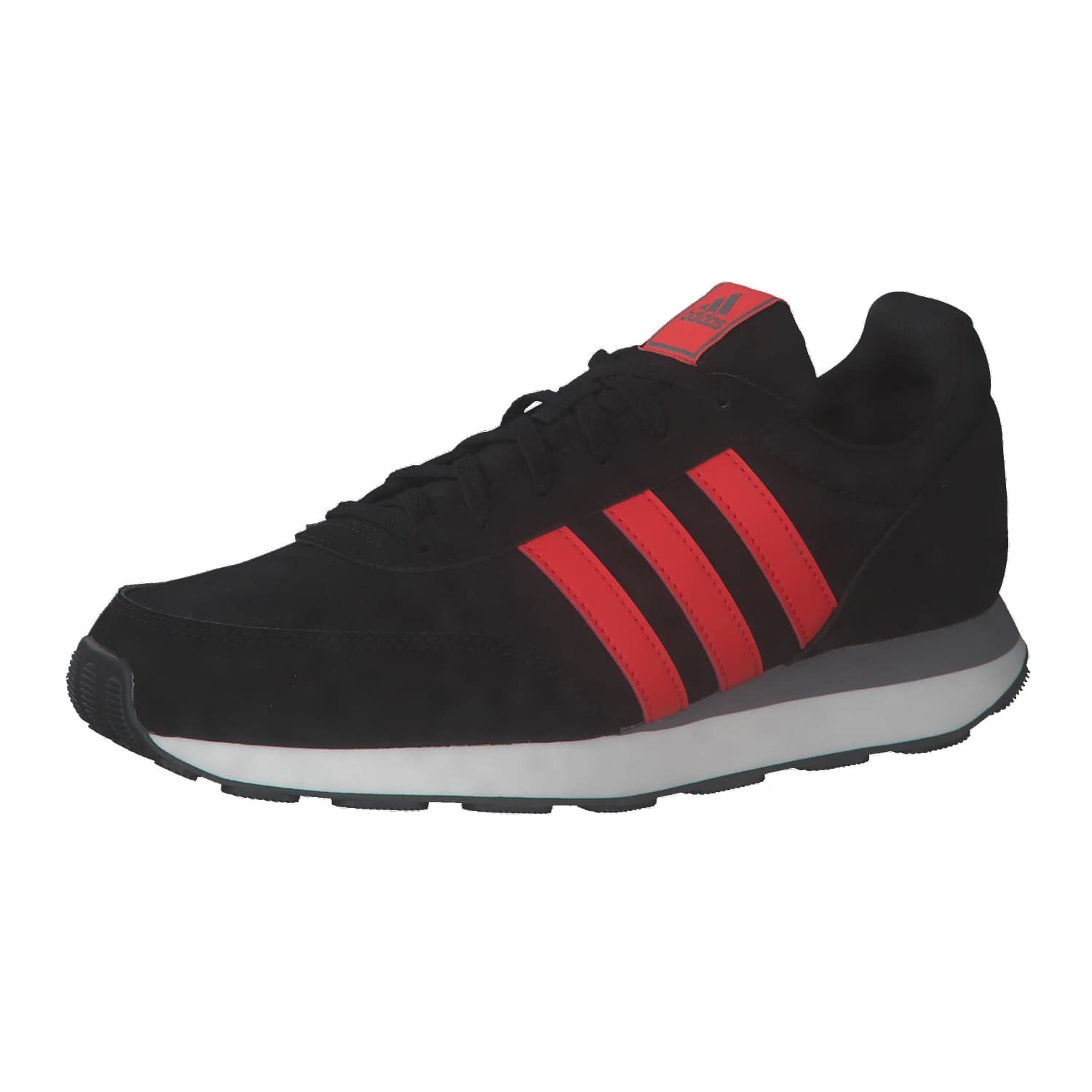 adidas Run 60s 3.0, Zapatillas de Running Hombre