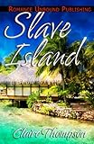 Slave Island