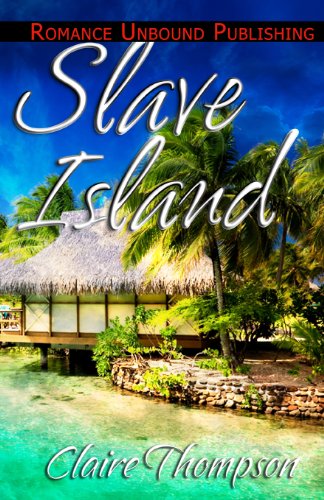 Slave Island