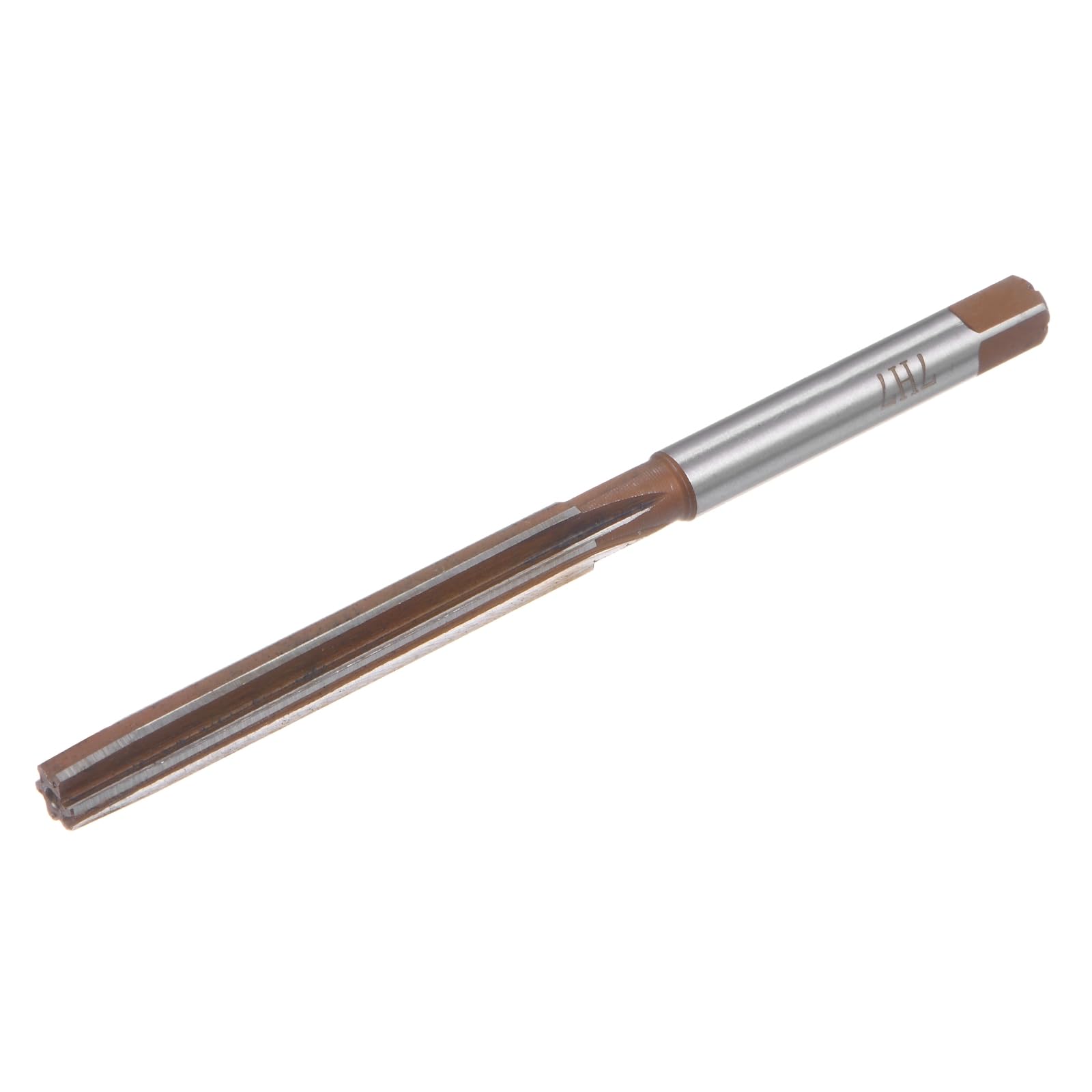 Amazon.co.jp: uxcell ハンドリーマー 7mm H7 メトリックリーマー