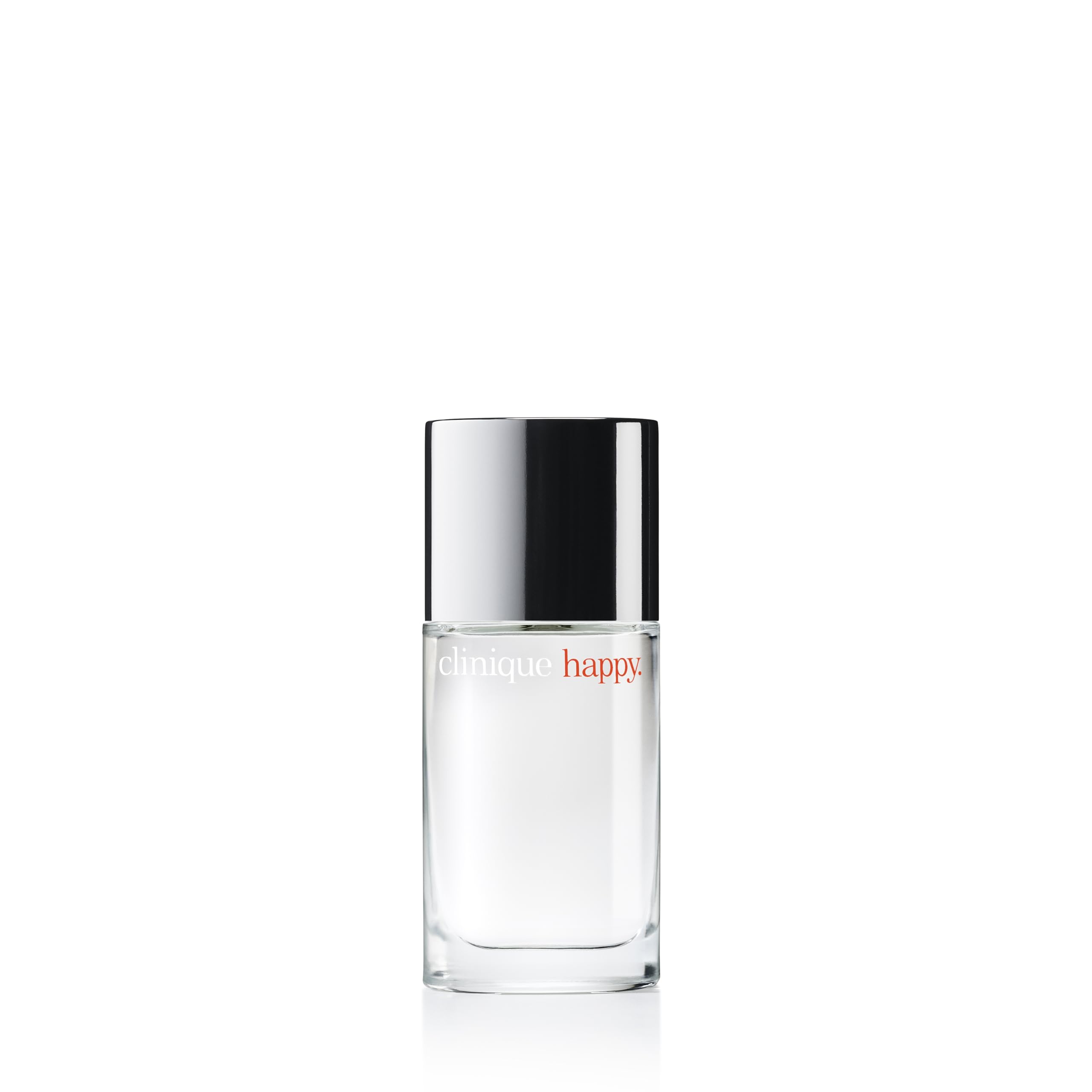 Clinique Happy Eau de Parfum Spray - Perfume For Women | Notes of Citrus-Bright + Floral-Fresh