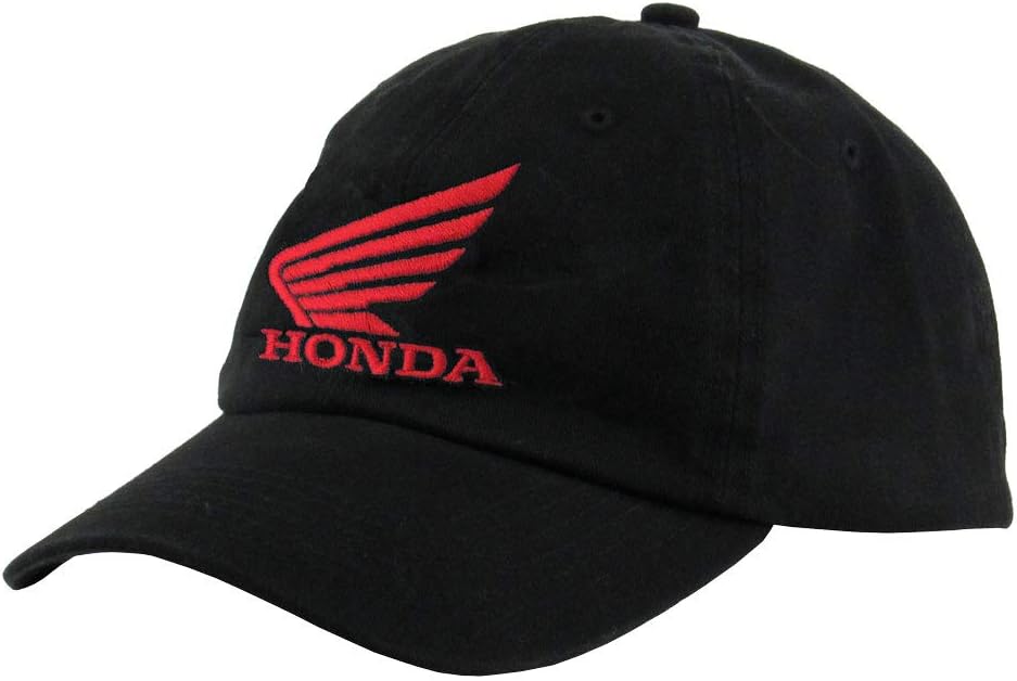 Mayhem Industries mens Visor