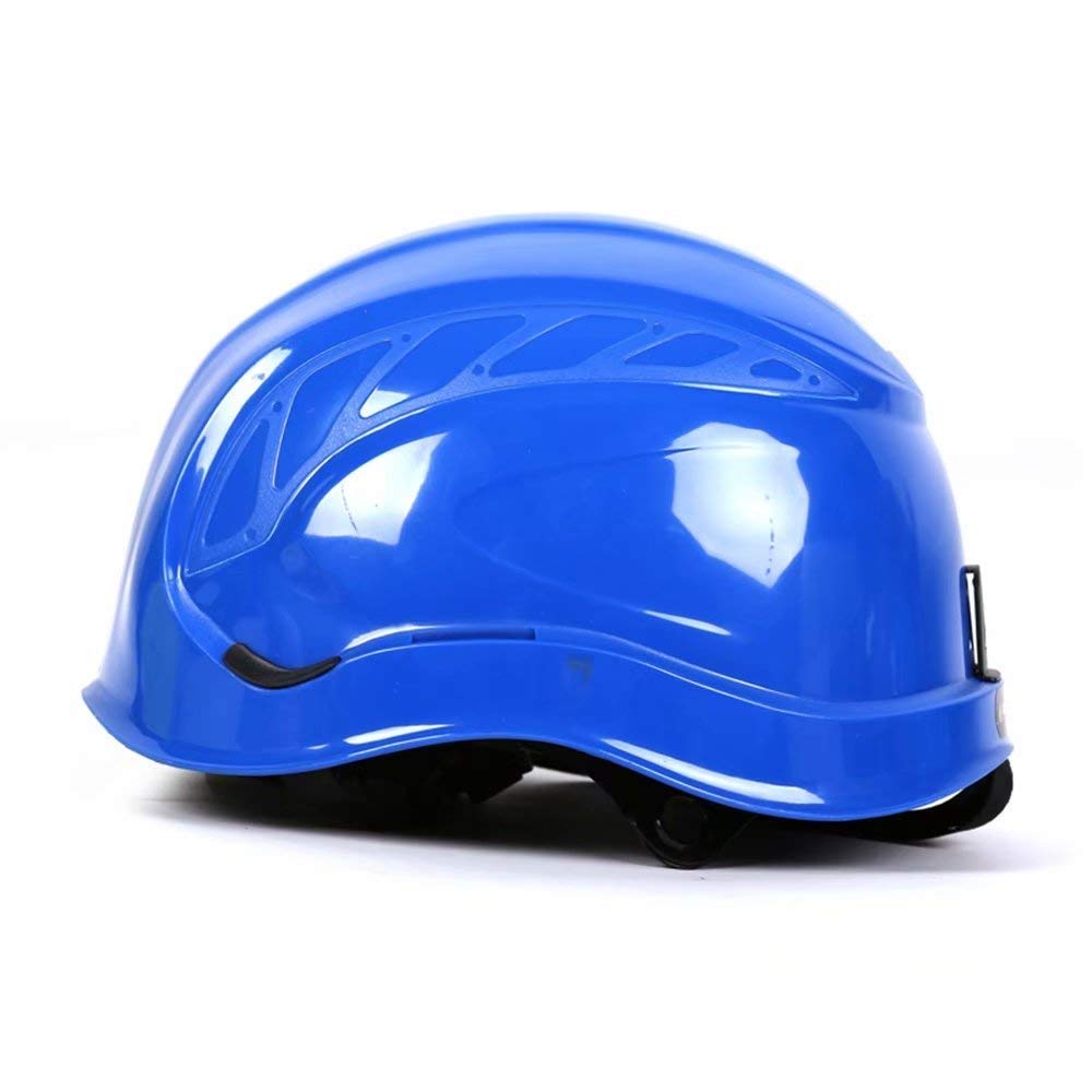 Buy GUOF Safety Helmet Senior Hard hat Safety Helmet Construction