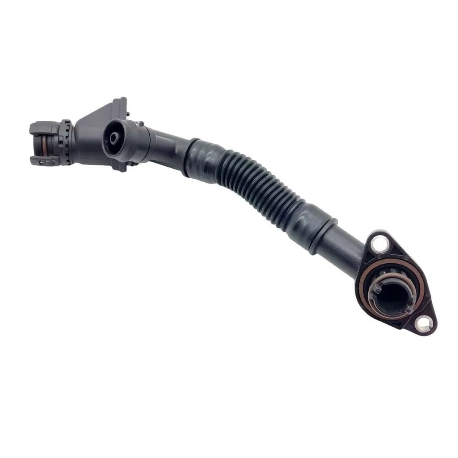 Tuyau Ventilation Carter Voiture pour X5 pour XDrive 50i E70
