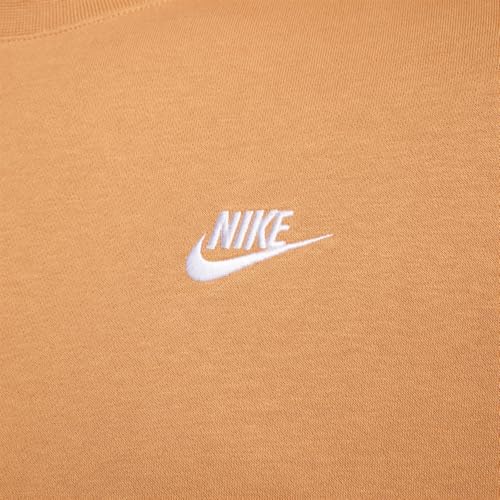 Image of Nike Men's Mid Rise Straight Fit Mesh Sweatpants