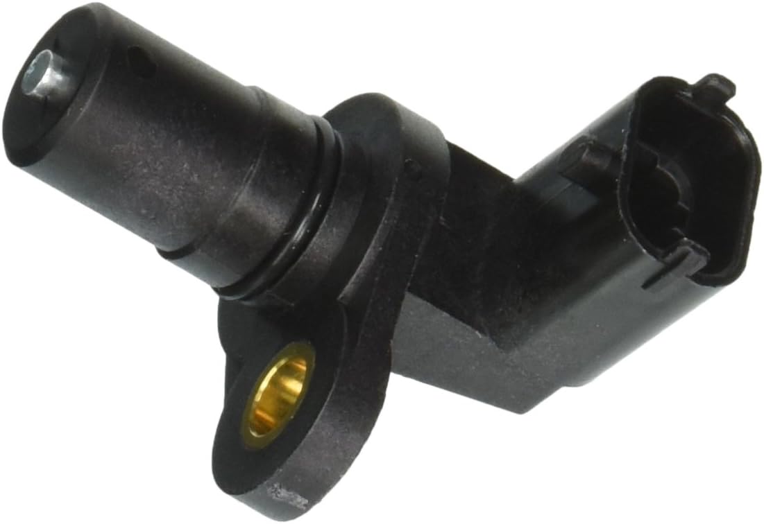 Kia 45955-22750 Vehicle Speed Sensor