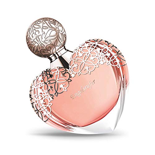 Engelsrufer With Love Eau de Parfum, 100 ml - Image 3