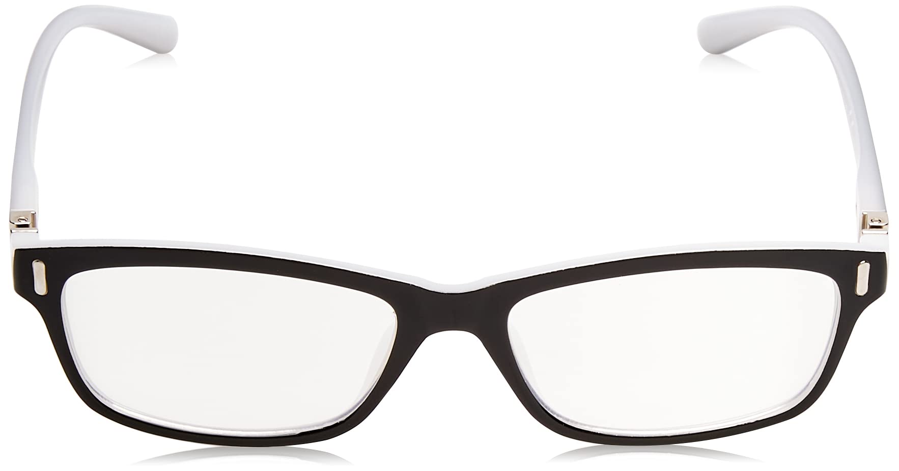 Pic Solution Foocus Glass Style Black/White +1,5