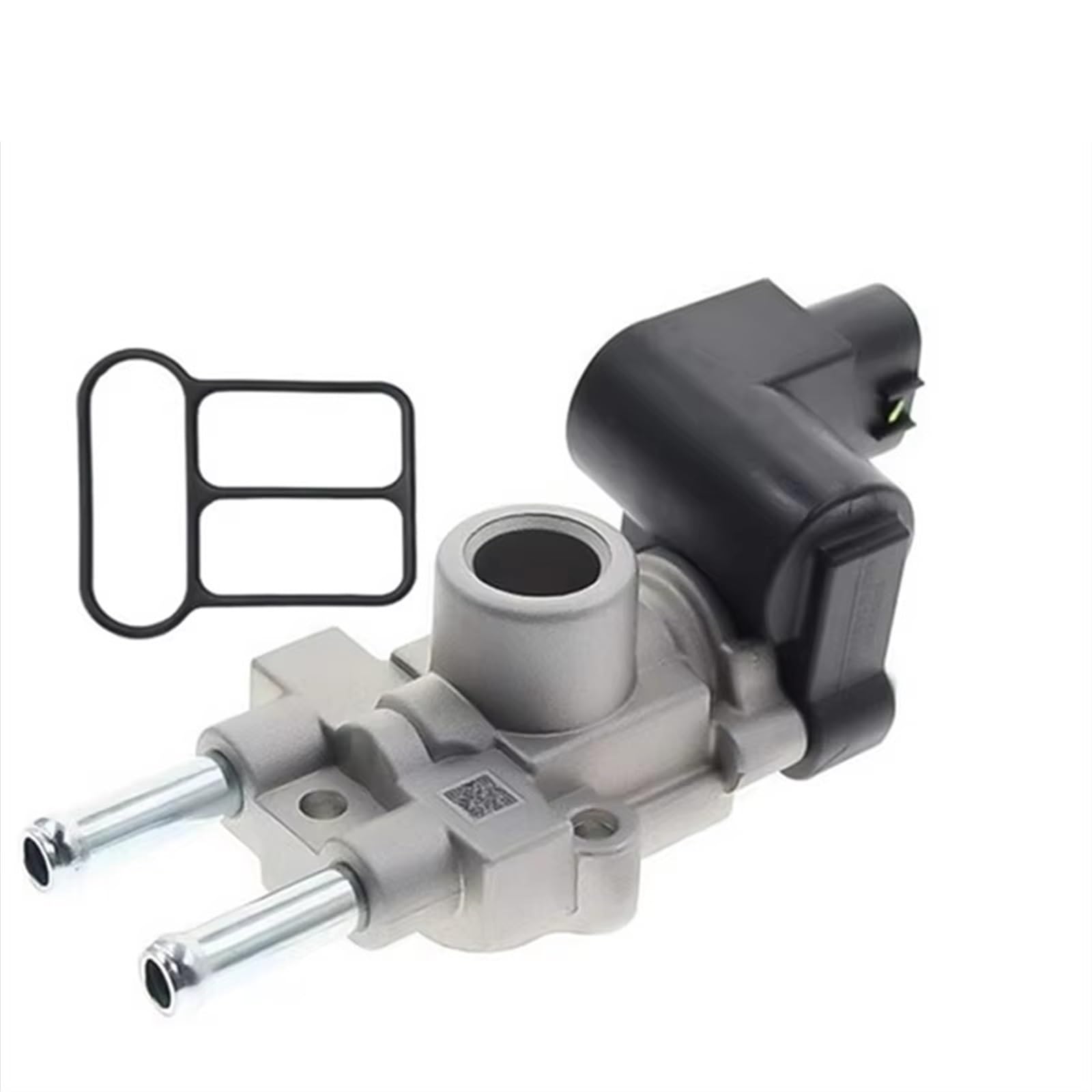 IAC Valves Compatible with Toyota for Celica 2000 2001 2002 2003 2004 2005 22270-22031 22270-22030 Car Idle Air Control Valve