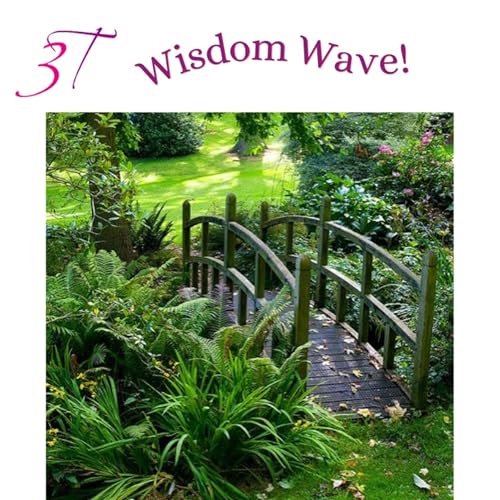 Interpersonal Relations Podcast Por  arte de portada