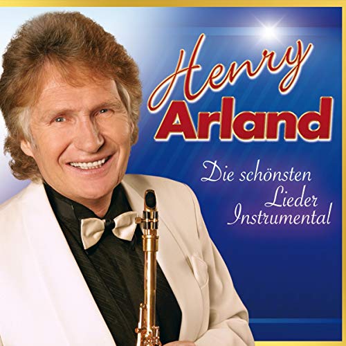 Die Schönsten Lieder-Instrumental