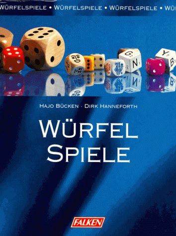 Würfelspiele