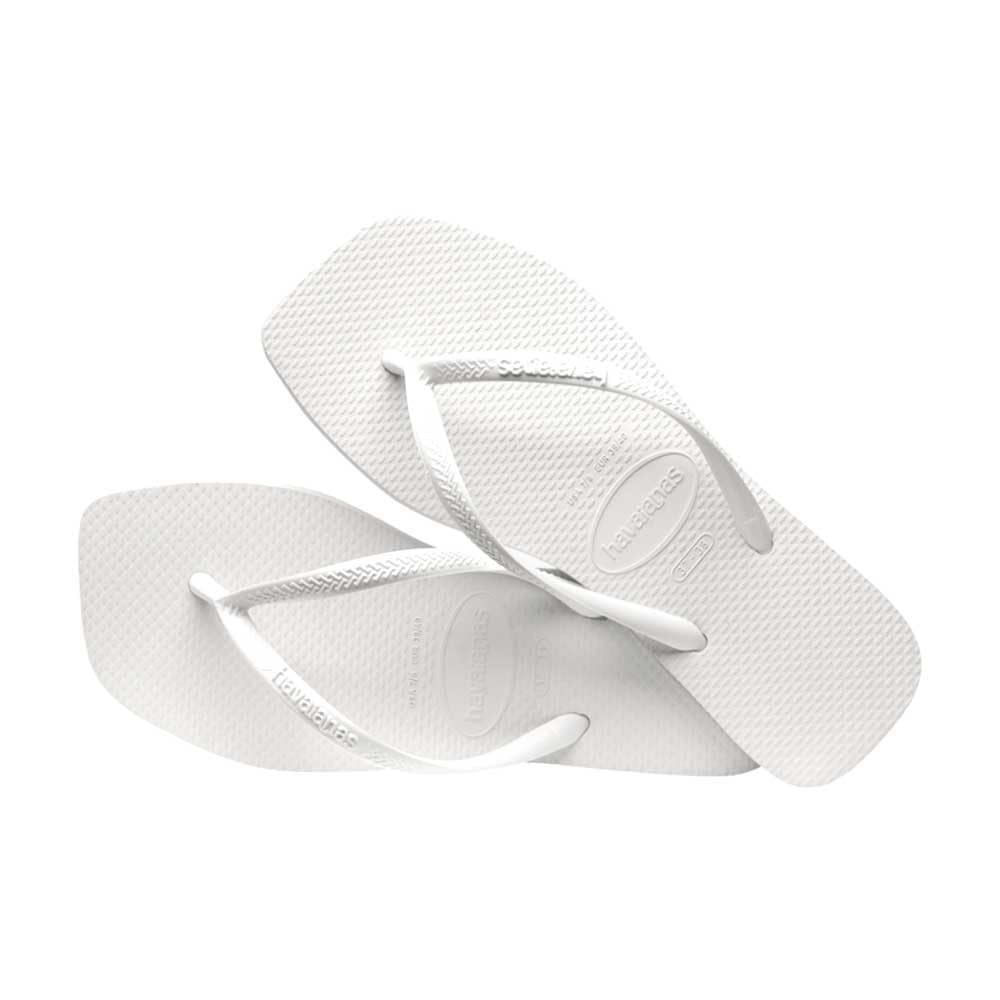 Havaianas