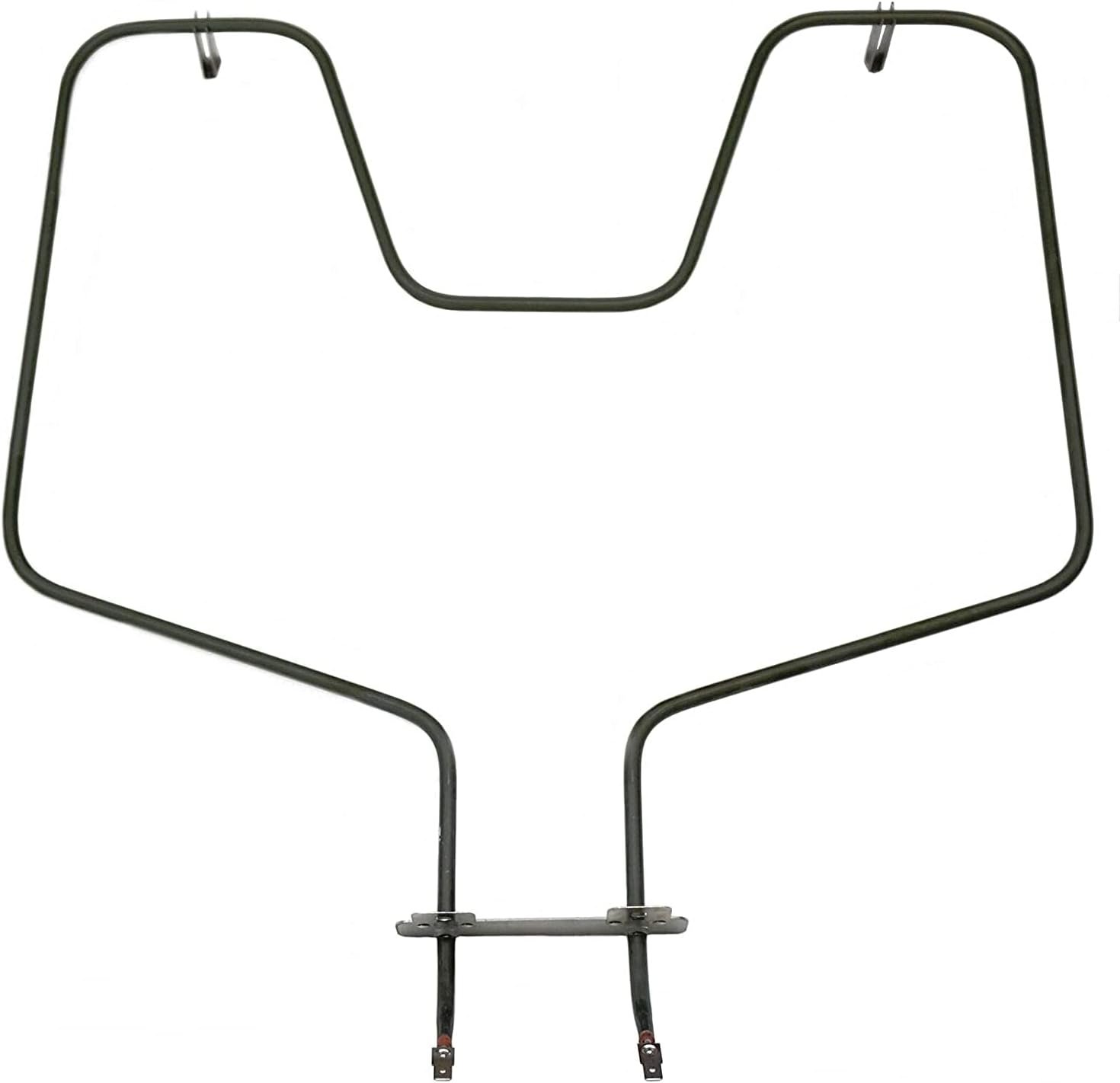 Oven Bake Heating Element Replacement For GE JBP71WF1WW JBP23DN1BB JBS55MM2BS JBP24BH2CT JBP24BH2WH JBP24BH3CT Range