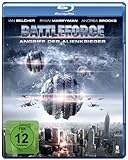 pacific rim uprising (2018) bluray 3d hsbs yts.am  Battleforce - Angriff der Alienkrieger (Independence Daysaster) [Blu-ray]